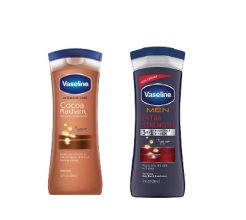 Vaseline Lotion image
