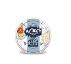 Miyoko's Creamery Cream Cheese image