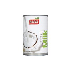 Badia Coconut Milk image
