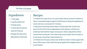 plum-compote-recipe