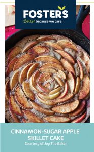 Fosters-Fall-Fruit-Blog-Apple-Recipe