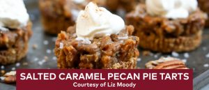 Priced-Right-Thanksgiving-Cooking-Vegan-Recipes-PECAN-PIE-TARTS