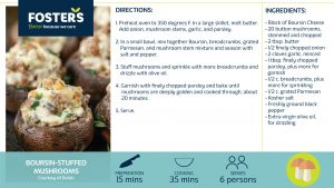 Recipe-Cards-Mushrooms
