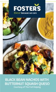 Fosters-Fall-Vegetable-Blog-Squash-Recipe