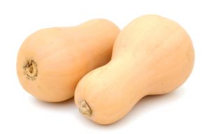 squash