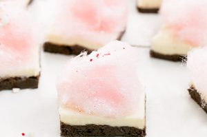 Fosters-Candy-Cane-Peppermint-Bark-Fudge-Christmas-Dessert