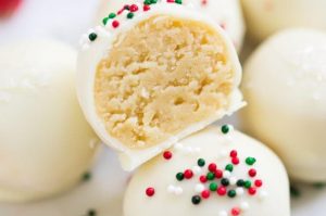 Foster's-Sugar-Cookie-Truffles-Christmas-Desserts