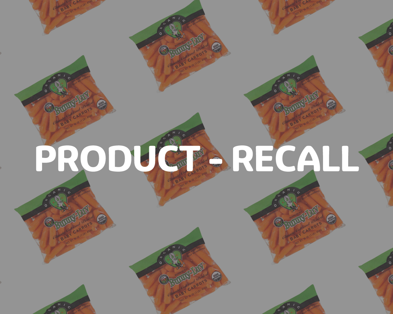 grimmway-foods-carrot-recall