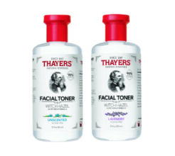 Thayers Facial Toner image